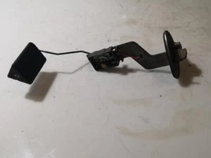 fuel gauge for MITSUBISHI MONTERO (V60 V70) 2000 246629 - Picture 1 of 4