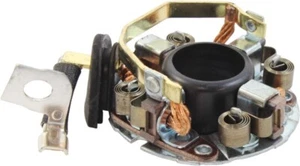 Premium Grade Brush Holder Assembly fits Ford PMGR Starters External Thru Bolts - Picture 1 of 2