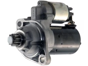 Starter 25ZSJF38 for Audi A3 TT Quattro 2006 2007 2008 2009 2010 2011 2012 2013 - Picture 1 of 1