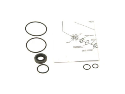 For Ford E350 Econoline Club Wagon Power Steering Pump Seal Kit 61194QFMW - Image 1 of 2