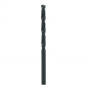 Broca Jobber TIMco HSS-R tubo de 4,5 mm 10 - Imagen 1 de 1