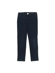 Crewcuts Girls Blue Active Pants 6 - Picture 1 of 2