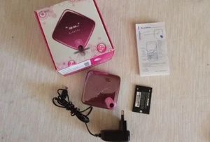 Alcatel OT-808 - Zdjęcie 1 z 3