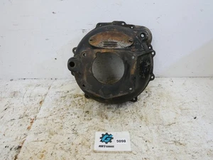 Jeep Willys CJ2A CJ3A L134 a T90 Bellhousing F134? - Imagen 1 de 7