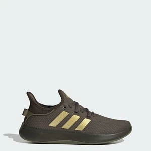 adidas women Cloudfoam Pure Shoes - Picture 1 of 35