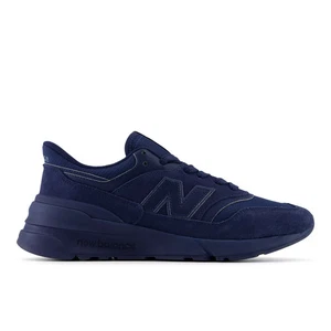 New Balance General 997R Running Running Sport Lifestyle Shoes - Picture 1 of 25