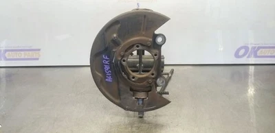 FORD TRANSIT 150 18 HUSILLO NUDILLO PASAJERO DELANTERO DERECHO 3,5 L TRACCIÓN TRASERA Foto 1 de 4