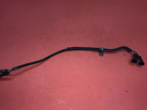 1986 HONDA ATC 250ES BIG RED REVERSE NEUTRAL WIRE HARNESS⚡️1985-1987 250ES - Picture 1 of 6