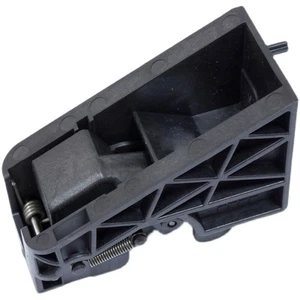 CH538-67019 Cutter Assy For HP Designjet T770 T790 T795 T1200 T1300 T2300 Z5400 - Afbeelding 1 van 3