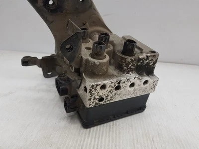 2001-2003 TOYOTA PRIUS ANTI LOCK BRAKE ABS PUMP OEM 44510-47030 - Image 1 of 4