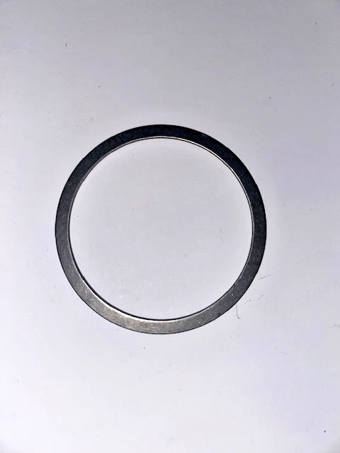 Eje de entrada Mopar genuino nuevo 1984-2004 - cuña, número de pieza 4202309 Foto 1 de 4