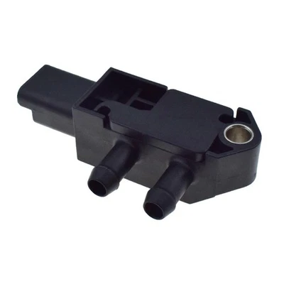 Sensor de presión de escape 227707094R para Nissan X-Trail Renault Duster Dacia Foto 1 de 4