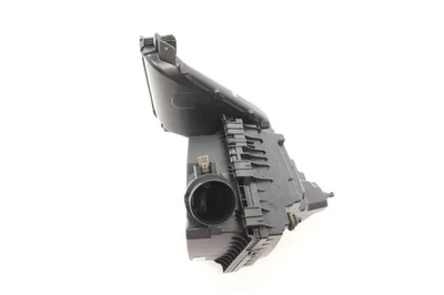 Purificador de aire Ford Edge 2019-2024 K2g39600b DS739601AC K2GZ9600A Foto 1 de 4