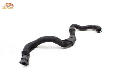 2016 - 2018 AUDI TT 2.0L SECONDARY AIR INJECTION PUMP HOSE TUBE PIPE OEM - Image 1 of 4