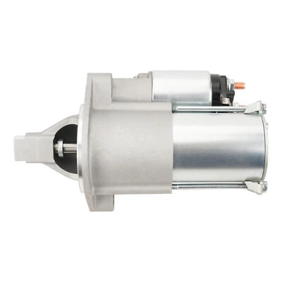 Motores de arranque para Dodge Nitro y Jeep Wrangler 2007-2011 3,8 L V6 6763 4,0 L Foto 1 de 4