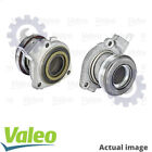 New Clutch Central Slave Cylinder For Opel Saab Vauxhall Chevrolet Lnp Llw Valeo
