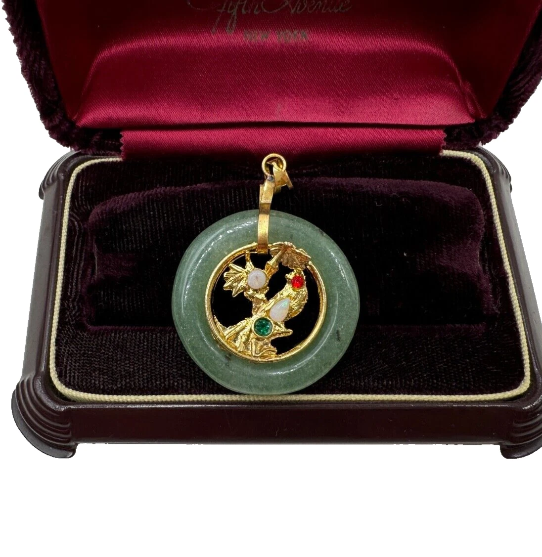 当代玉中国古董| eBay