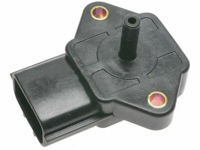 For 1997-1998 Mazda Protege MAP Sensor SMP 58848JF - Image 1 of 2