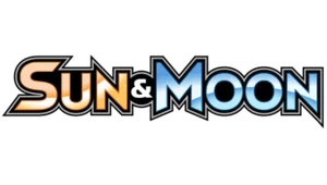 10X Pokemon Sun & Moon TCG Online Code Cards (thru eBay messenger) - Foto 1 di 1