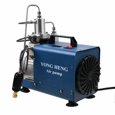 yong heng compressor for sale | eBay