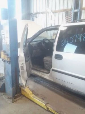 燃油泵总成加长 Wb 121 英寸 VIN V 适合 05-09 蒙塔纳 2007248 — 第 1/4 张图片