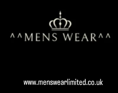 ^^MENS WEAR^^ Highest quality adult high performance designer sport socks x3 - Image 1 of 2