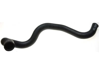 Manguera de radiador superior para Oldsmobile Omega 1977-1979 aire acondicionado Delco 94711BCPB 1978 Foto 1 de 2