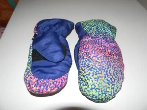 New - 3m Thinsulate Gloves - Picture 1 of 3