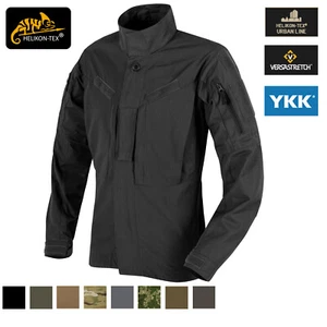 Helikon-Tex MBDU modern battle dress uniform taktisch survival nylon Feldbluse - Bild 1 von 18