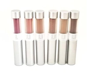 Almay Hydracolor Lipstick SPF15 (you pick color) NOS - Picture 1 of 13