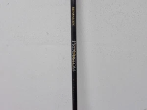 Grafalloy Procustom Ultralite Driver or Fairway Shaft Stiff 43" Very Nice!! - Picture 1 of 3