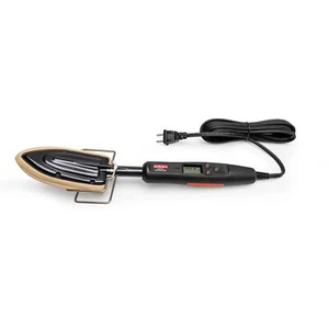 NEW Hangar 9 HAN1017 Digital Sealing Iron FREE US SHIP - Picture 1 of 12