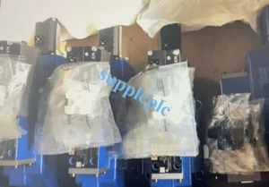 R9014043314 WRLE16V250L-4X/MXY/24A1 Direction control valve - Picture 1 of 1