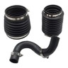 Wasserschlauchanschluss für Volvo Penta DP-S, MD872334