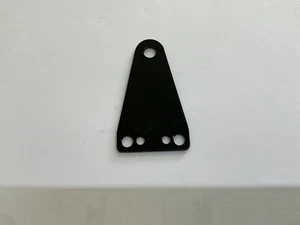 LUCAS HORNHALTERUNG - Bild 1 von 1