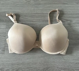Bra - Picture 1 of 2