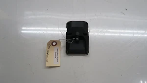 2019-2022 Cadillac XT4 OEM Windshield Front View Camera 84798956 - Picture 1 of 12