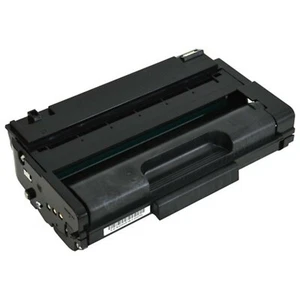 Toner nero originale per Ricoh Aficio SP 3500N 3410SF 3410DN 3400SF 3400N 406465 - Foto 1 di 12