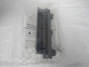 KIT DE DESLIZAMIENTO SUPERIOR CASCADE CORP 6020486 (KIT DE 2 PIEZAS) PIEZAS DE REPUESTO - Imagen 1 de 3