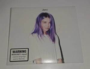 Alison Wonderland - Awake CD : IN EXCELLENT CONDITION FREE POSTAGE FAST SHIPPING - Picture 1 of 6