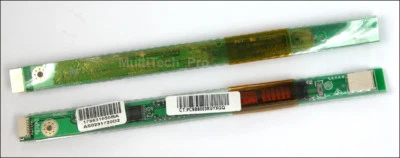 MARKENLOS Orig. HP Compaq Presario LCD Inverter V6000 V6xxx -NEU-