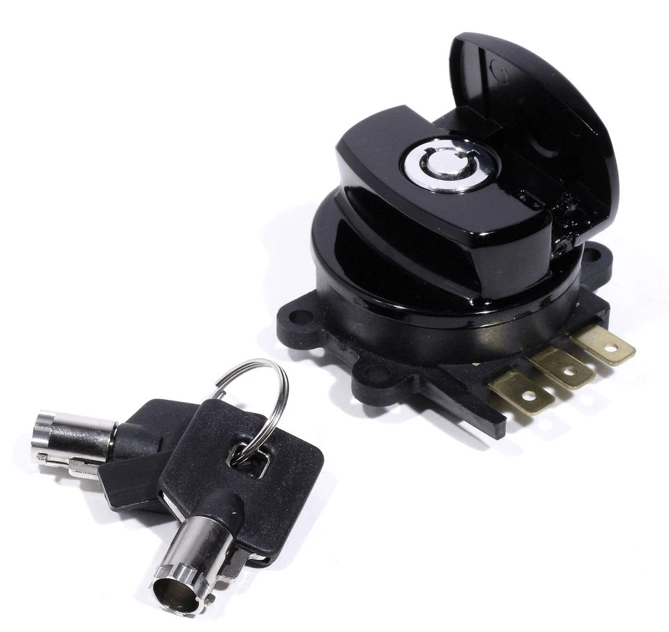 Harley-Davidson WWWWTMTDE264555