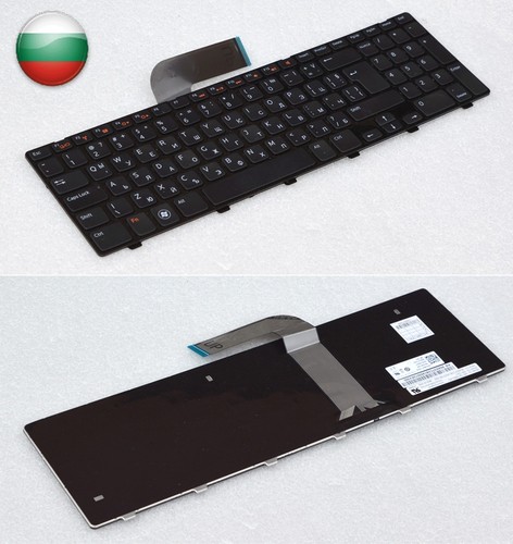 Come Sostituire La Tastiera In INSPIRON 15-5559 | Italia - Foto 6