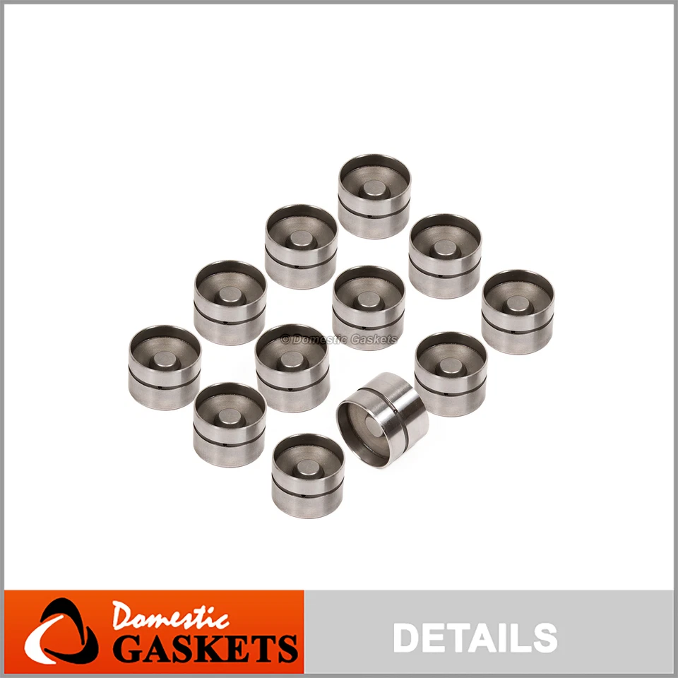 Se adapta a 95-98 Audi A4 A6 Quattro Cabriolet 2,8 L SOHC Elevadores Ajustador de pestañas AFC AHH Foto 1 de 4