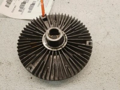 01-05 BMW 320i 325i 330i OEM 11527505302 embrague ventilador Foto 1 de 4