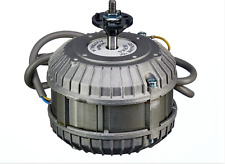 SKOPE TME 1000 C Fasco Condensor Fan Motor 50D543-03A Hub Shaft
