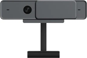 TCL Full HD 1080p C2D USB Camera  Mics Video Conferencing Recording Streaming - Picture 1 of 10