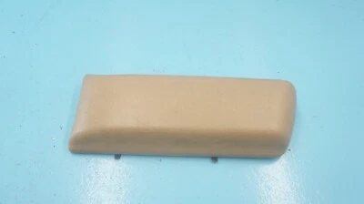 MERCEDES--BENZ 280SL 380SL R107 560SL, BOLSILLO PANEL PUERTA LATERAL DERECHO Foto 1 de 4