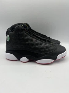 Nike Air Jordan 13 Retro 'Playoff' 2023 Mens Size 4/ Wmns 5.5 Shoes (414571-062) - Picture 1 of 10