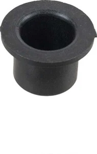 20 pcs/pack Insulator 42-1320 185-12105 - Picture 1 of 1